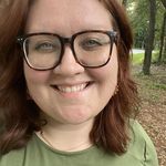 Caroline Gant - @awkwardlycaroline - Instagram