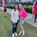 Caroline Gant - Facebook