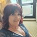 Caroline Gant - Facebook
