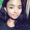 Caroline_Gant - @Caroline_Gant - TikTok
