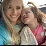 Caroline Gant - @faeyaj2 - Instagram