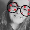 Caroline Ganter - @carolineganter - TikTok