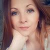 Caroline Gantois - @carolinegantois - TikTok