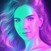 Caroline Gantois - @carolinegantois_ - TikTok