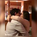 Caroline Ganty - @caroline_ganty - Instagram
