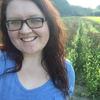 carolinegant - @carolinegant - TikTok