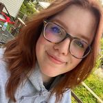 carolιne - @caroline_gantz - Instagram