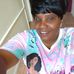 Carolyn Gant - Facebook