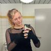 Caro - @caroline.gntz - TikTok