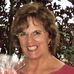 Carol Gantz - Facebook
