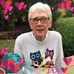 Carol Gantz - Facebook
