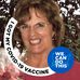Carol Gantz - Facebook