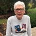 Carol Gantz - Facebook