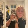 Caroline Gantzel - @catlovercaro - TikTok