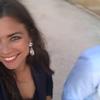 Caroline Gentz - @carolinegentz - TikTok