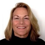 Caroline Hooker Gantz - @chgantz - Instagram