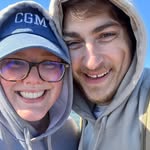 carolιne - @caroline_gantz - Instagram
