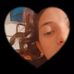 Caroline Benites Garas - Facebook