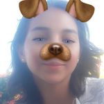 CAROLINE Garas - @caro.line5724 - Instagram