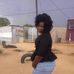 Caroline Garas - Facebook