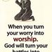 Caroline Garas - Facebook
