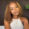 Caroline Garas - @user4382555672221 - TikTok