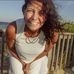 Caroline Garas Petitti - Facebook