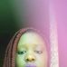 Caroline Lyna Garas - Facebook