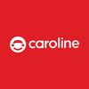 Garasi Caroline - @garasicaroline - TikTok