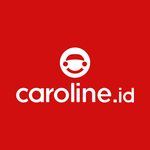 Garasi Caroline.id - @garasi.caroline - Instagram
