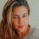 Carol Garay - @carolinegaray - Instagram
