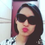 Caroline Aguilar Garay - @carolina_kkkph - Instagram
