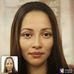 Caroline Garay - Facebook