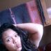 Caroline Garay - Facebook