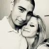 Caroline Garay - @caroline_9218 - TikTok