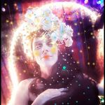 Caroline Garay - @joongarage - Instagram