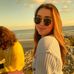 Caroline Garay - Facebook