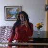 Caroline Garay Garce - @carolgarayg - TikTok