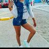 Caroline Garay - @carolinegaray - TikTok