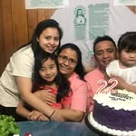 Caroline Garay Tenorio - @ronaldo_tenorio10 - Instagram