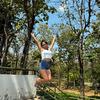 Caroline Garay Vitor - @caroline_garay - TikTok