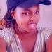 Caroline Garayi - Facebook
