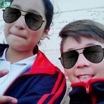 Caroline Zuñiga Garay - @caroline_z_99 - Instagram