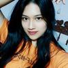 carolinegarayve - @carolinegarayve - TikTok
