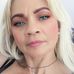 Carolyn Garay - Facebook