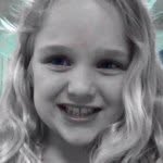 Brooke Caroline Garber - @brookie_garber - Instagram