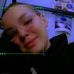 Caroline Garber - Facebook