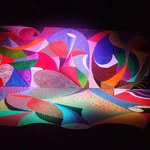 Caroline Garber - @carolinegarber1308 - Instagram