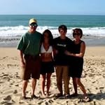 Caroline Garber - @carolinegarber - Instagram