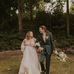 Caroline Garber - Facebook